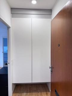 Bright and cozy apartment in north Copenhagen close to nature - 4