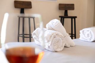 BIANCA LAMIA Ostuni - 2