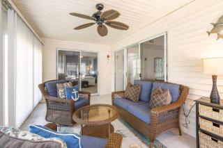 Garden View Escape - Resort Amenities - 6