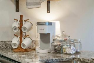 Troon Golf Bungalow - Branson - Golf Course View & On-site Amenities - 9