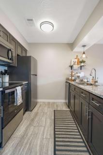 Troon Golf Bungalow - Branson - Golf Course View & On-site Amenities - 2