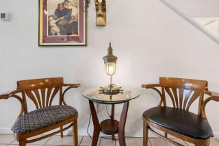 Nantucket at the Pointe - Adventure & Relaxation - 1