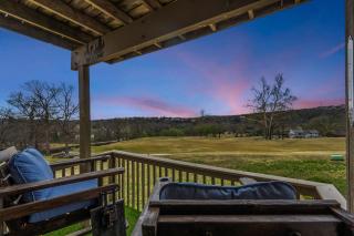 18th Fairway View - Club Amenities - 0