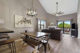 Highland Hideaway - Branson - Local Attractions On-site Amenities & More - 6