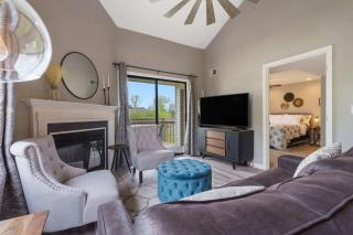 Highland Hideaway - Branson - Local Attractions On-site Amenities & More - 3