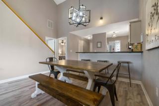 Highland Hideaway - Branson - Local Attractions On-site Amenities & More - 1