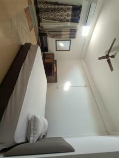 Saagar's Farmstay - 1