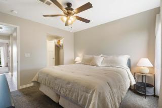 Troon Golf View - Golf Course View with On-site Amenities - 7