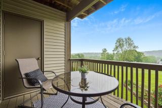 Troon Golf View - Golf Course View with On-site Amenities - 5