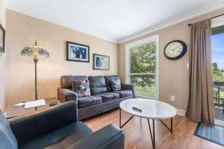 Pointe Royale Getaway - 'Fore' 4 - Branson - 0