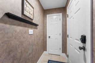 Pointe Royale Getaway - 'Fore' 4 - 3