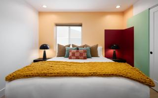 Monroe - Private Pool-Ping Pong- Stunning design - 7