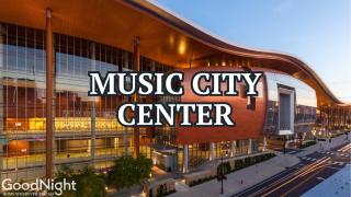 Hyve-Retro Modern-Full Gym-Walk to Broadway - 4