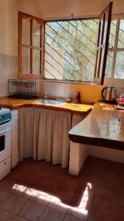 Casa Paz, hermosas vistas, a 9 minutos del centro - 2