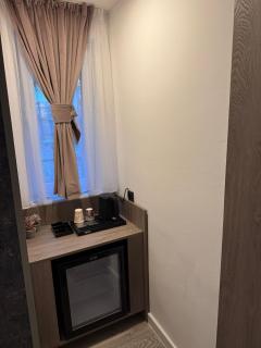 Casa ARTEE Free Parking - 8