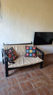 Casa Paz, hermosas vistas, a 9 minutos del centro - 1