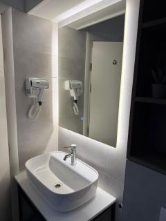 Casa ARTEE Free Parking - 6