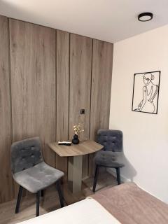 Casa ARTEE Free Parking - 5