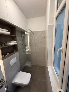 Casa ARTEE Free Parking - 3