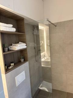 Casa ARTEE Free Parking - 2