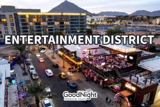 The Social - Jacuzzi - Heart of Old Town - 7