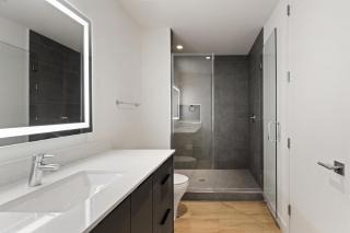 HiRise - Modern Luxe - Jacuzzi - Heart of Old Town - 8