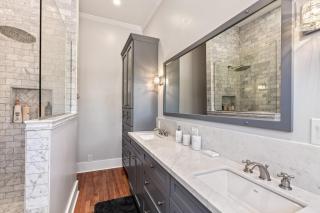 Copper Queen Retreat - 7