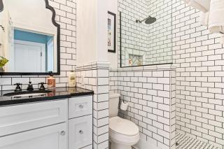 Copper Queen Retreat - 6