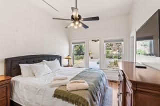 Copper Queen Retreat - 5