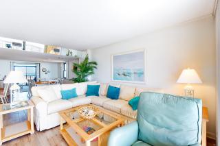 Irene 607 - Ocean City - 6