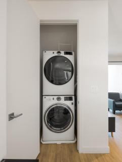 Toca - Jacuzzi - Heart of Old Town - 9