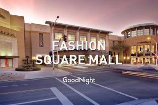 Toca - Jacuzzi - Heart of Old Town - 8