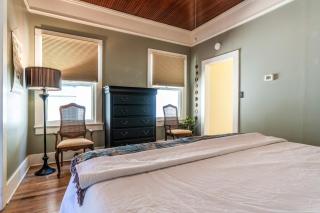 Copper Queen Cottage - 7