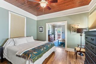 Copper Queen Cottage - 6