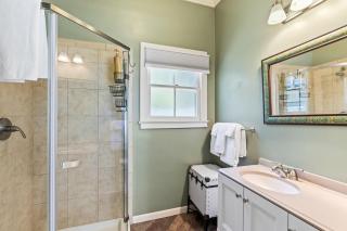 Copper Queen Cottage - 5