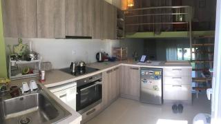 Orma, pet friendly retreat studio - 4