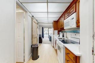 Decatur House 304 - 4