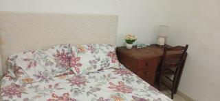 Alojamiento Edificio Alicante ll - 5