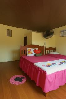 QUARTO em Belém a 15 minutos par cop 30 - 0