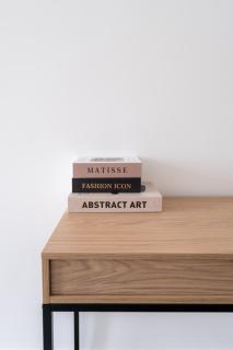 Spacious City Getaway for 8 in Antwerp - 6