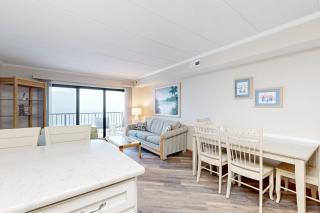 Marigot Beach 1206 - 2