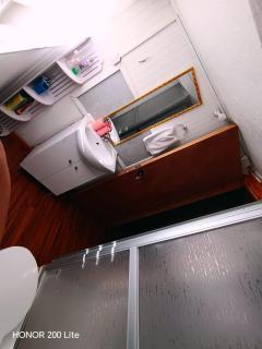 Departamento la espiga - 1