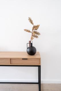 Spacious City Getaway for 8 in Antwerp - 3