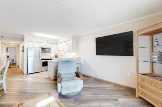 Marigot Beach 1206 - 6