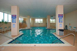 Marigot Beach 1206 - 9