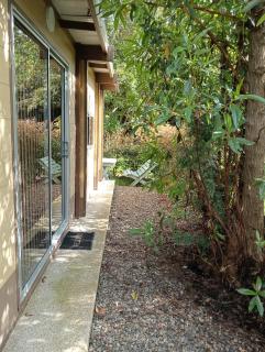 Encantadora tiny house en Cajicá campestre - 0