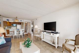 Marigot Beach 910 - 5