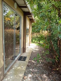 Encantadora tiny house en Cajicá campestre - 9