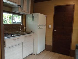 Encantadora tiny house en Cajicá campestre - 6