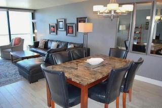 Oceanfront Two Bedroom Condo with Panoramic Views - 8